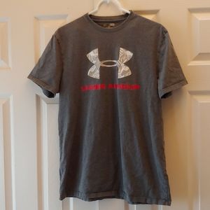 Under Armour T Shirt